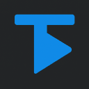 taskbar